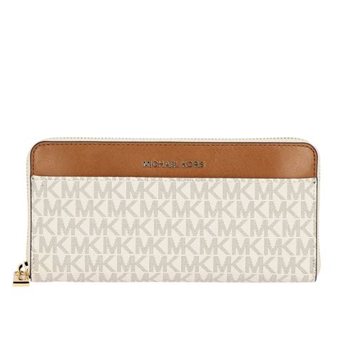 michael kors entrepot|michael kors outlet wallets.